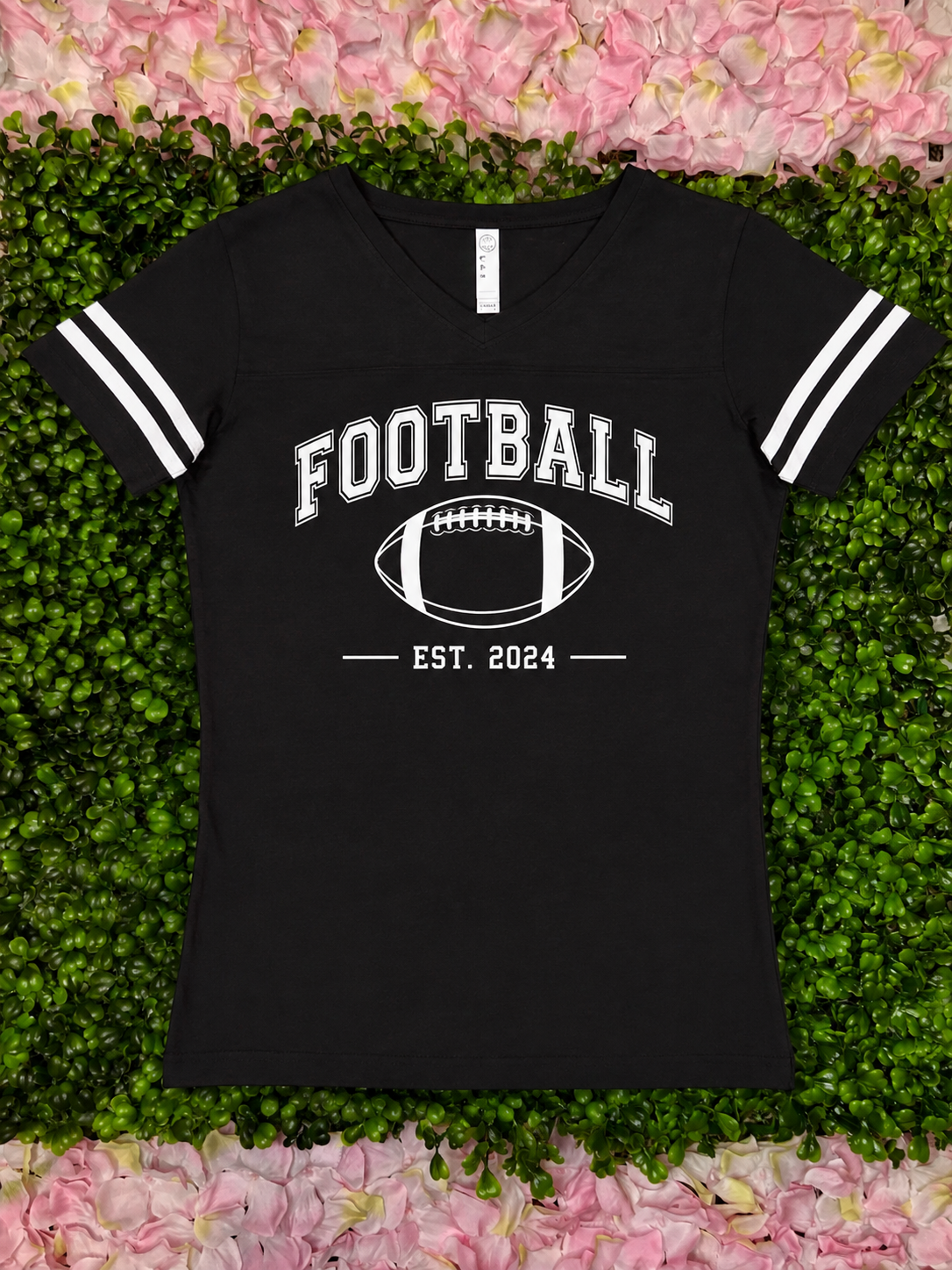Custom T-Shirt Jerseys