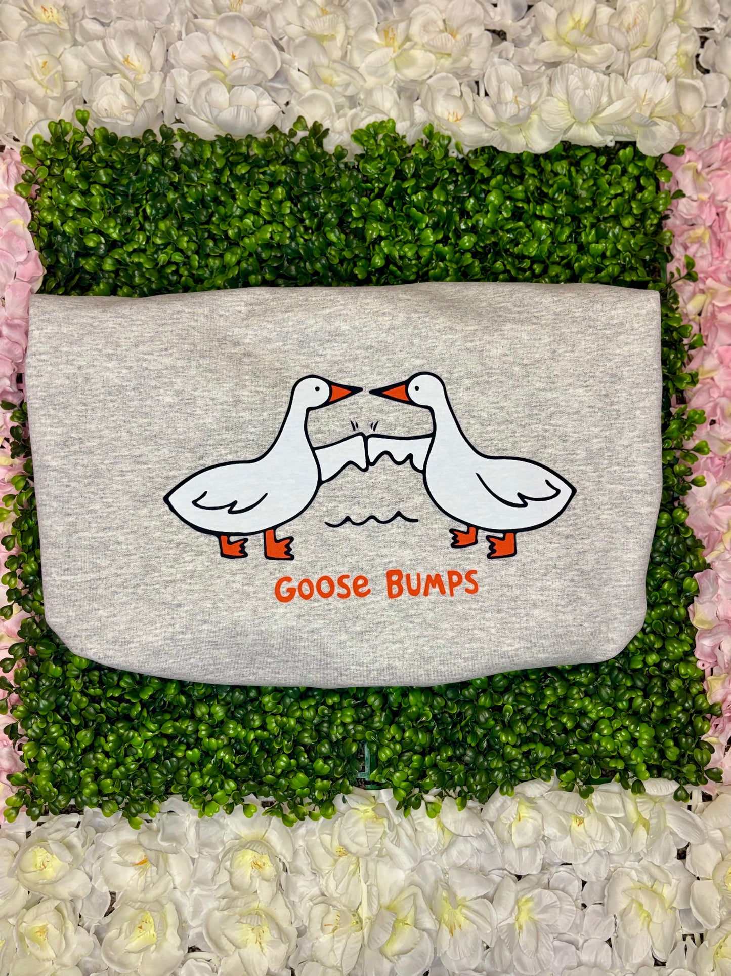 Custom Sweatshirts