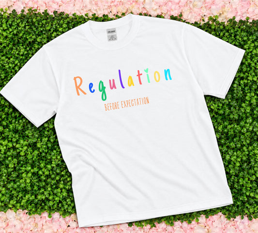 Regulation Short Sleeve