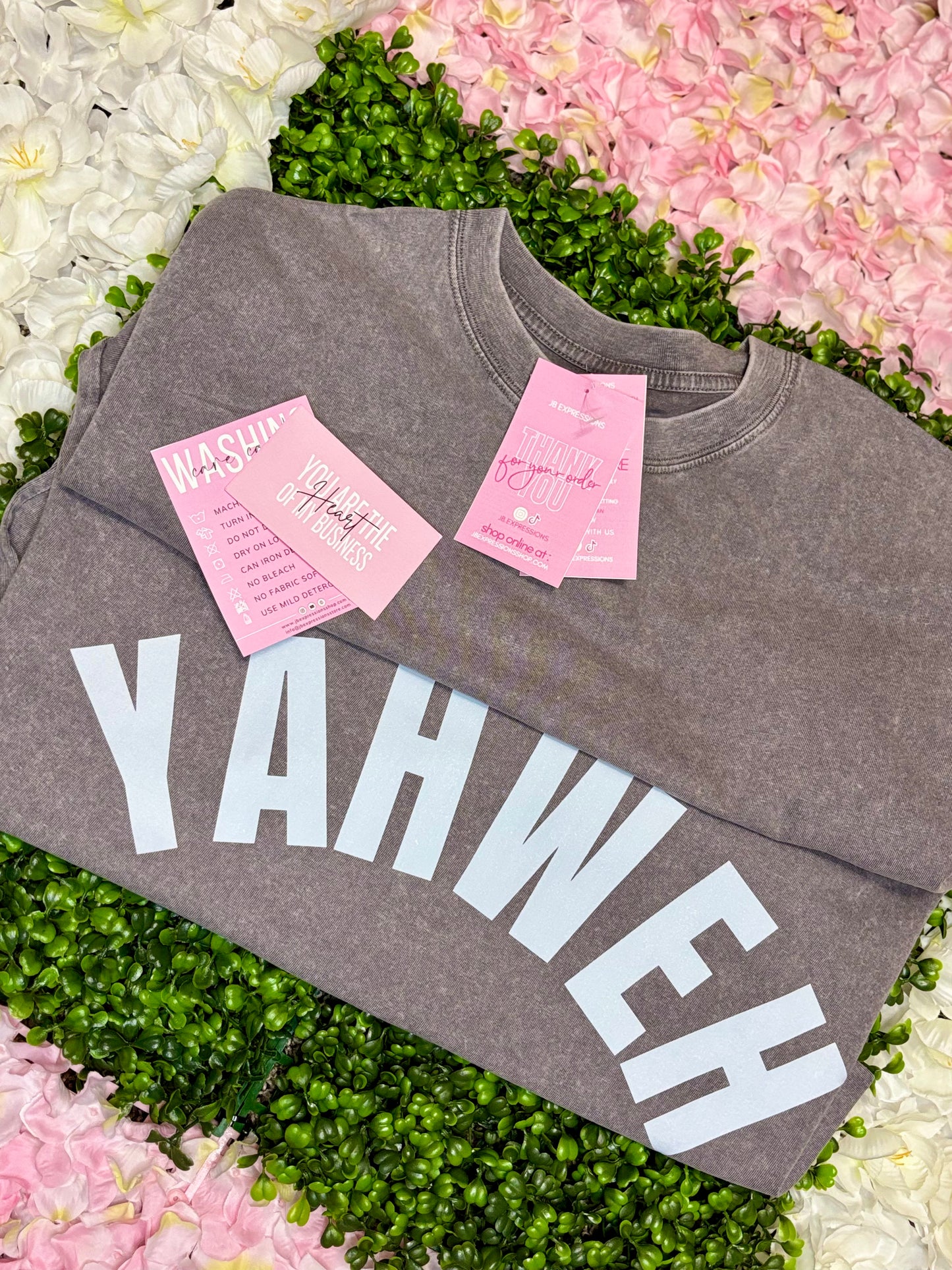 Custom T-Shirts