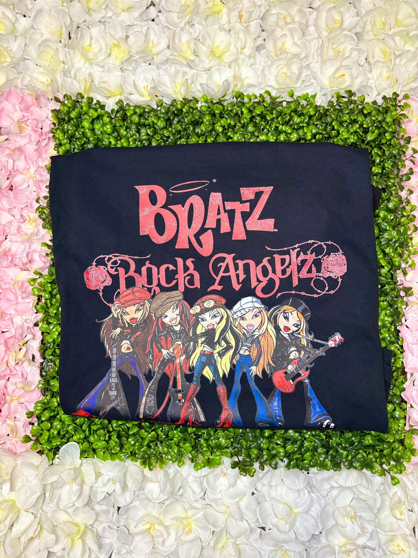 Custom T-Shirts