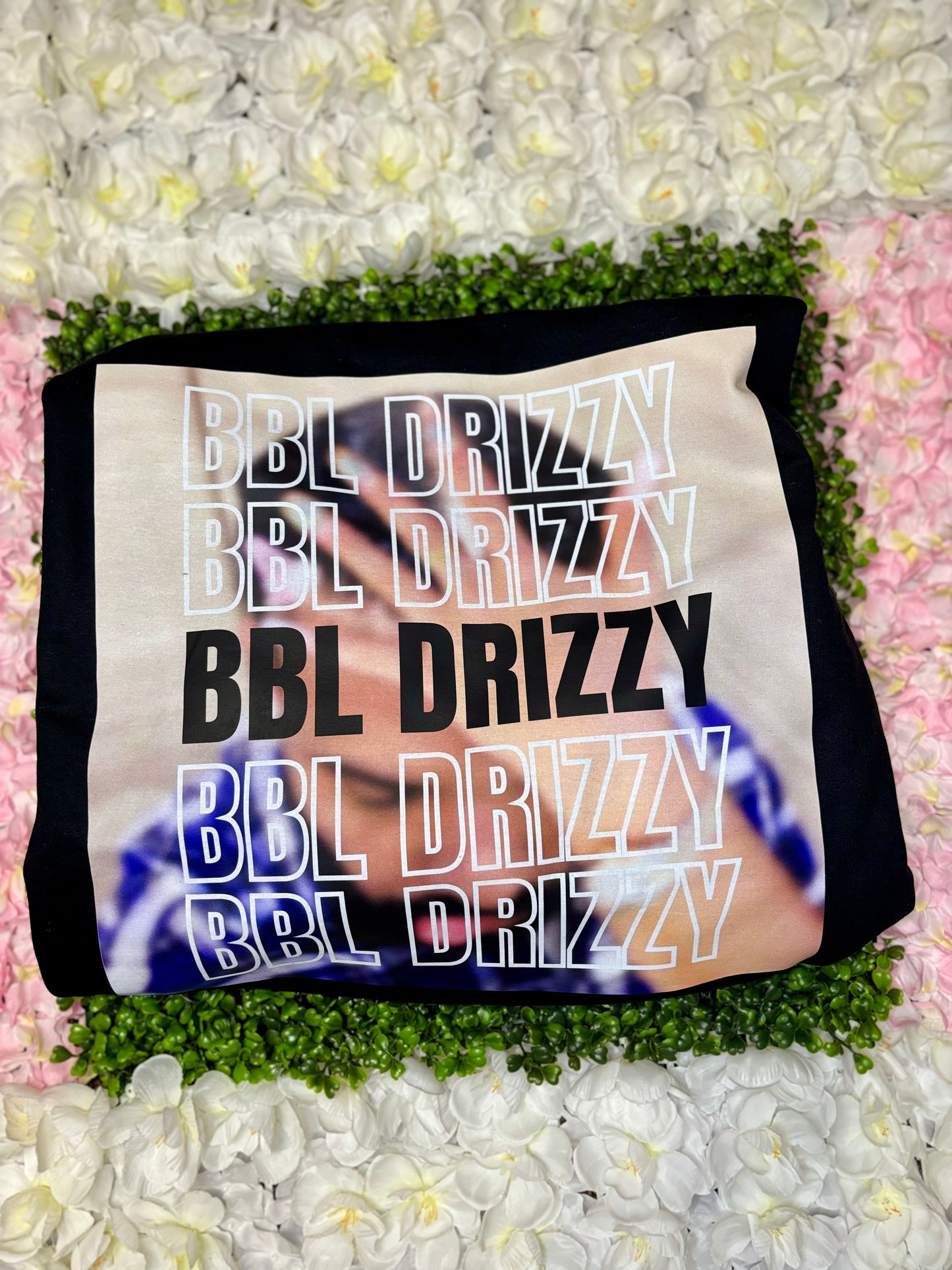 Custom Hoodies