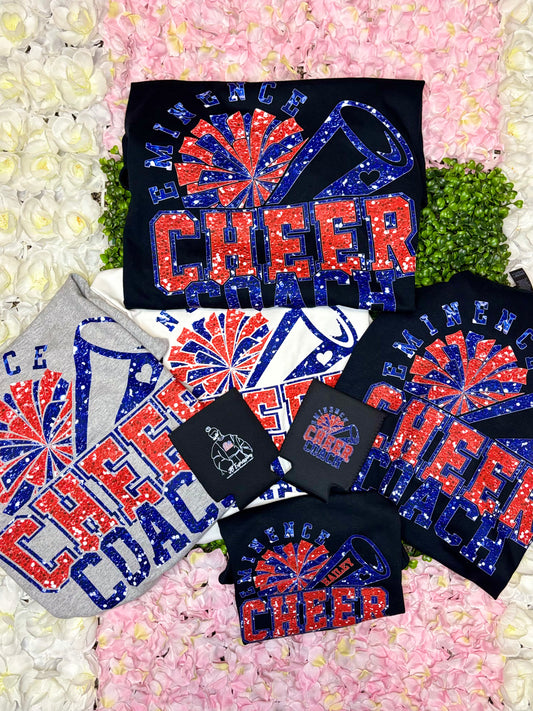 Bulk T-Shirts *PRICE IS PER SHIRT*