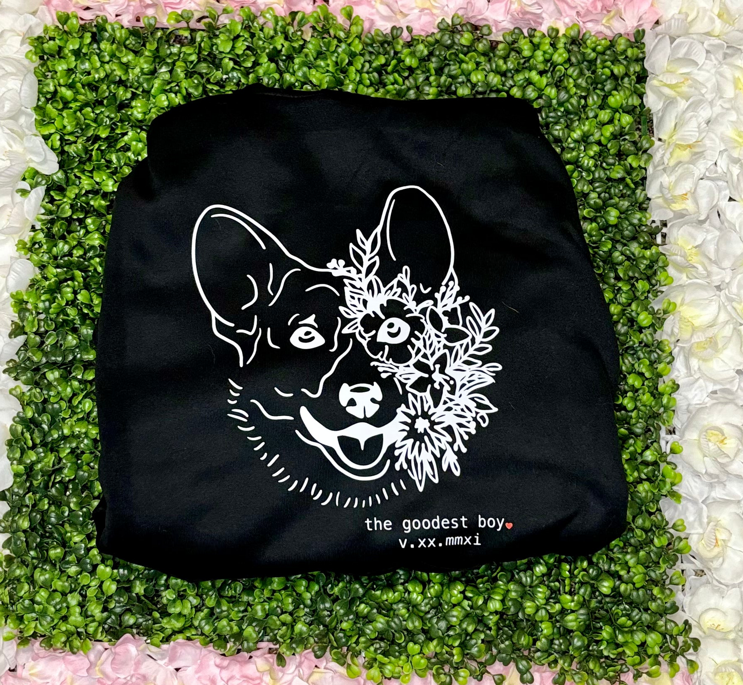 Custom Hoodies