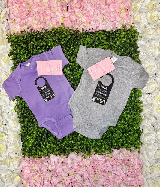Bulk Onesies *PRICE IS PER ONESIE*